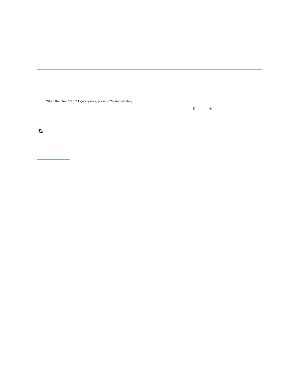 Resetting the chassis intrusion detector | Dell OptiPlex 745 User Manual | Page 169 / 212