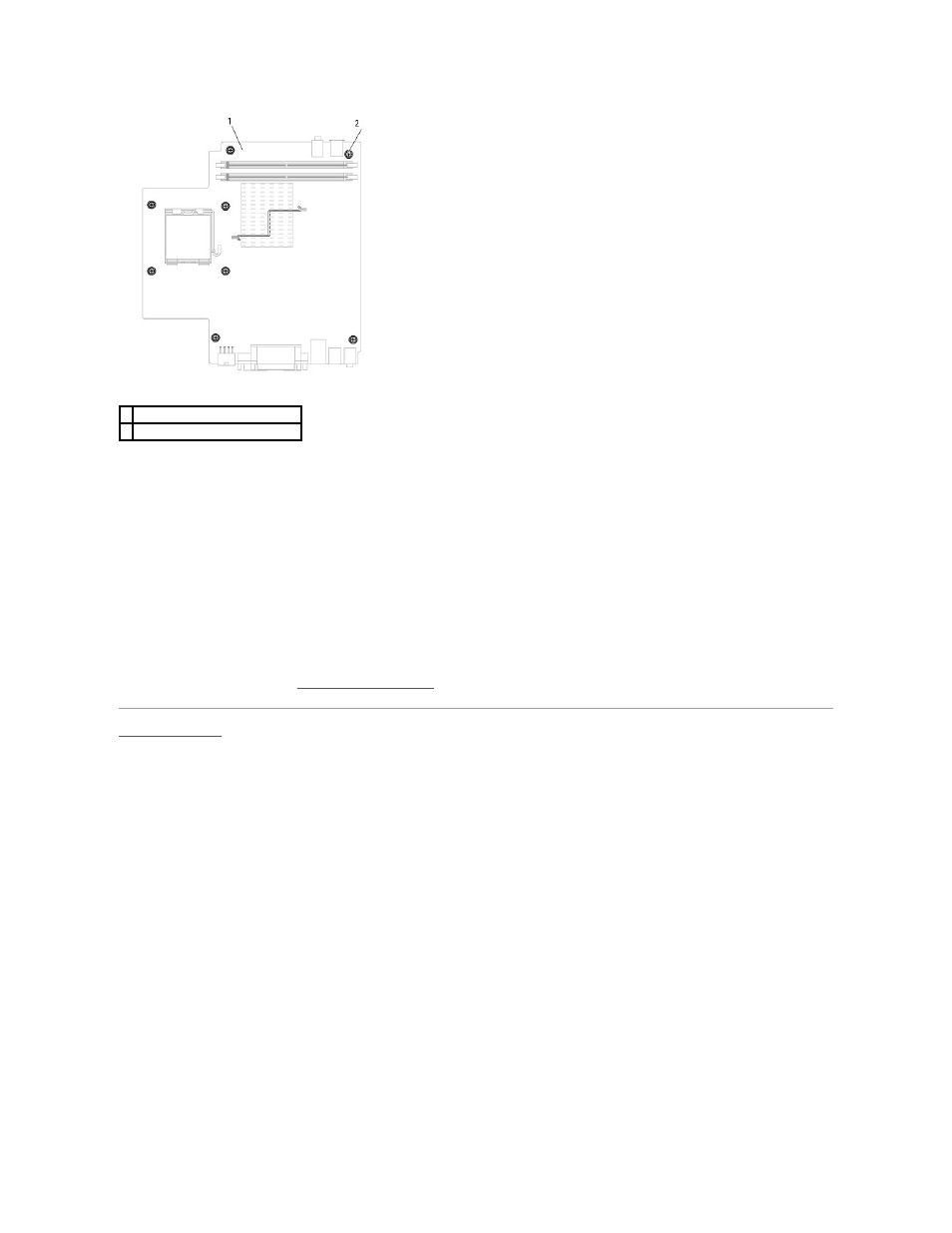 Dell OptiPlex 745 User Manual | Page 172 / 212