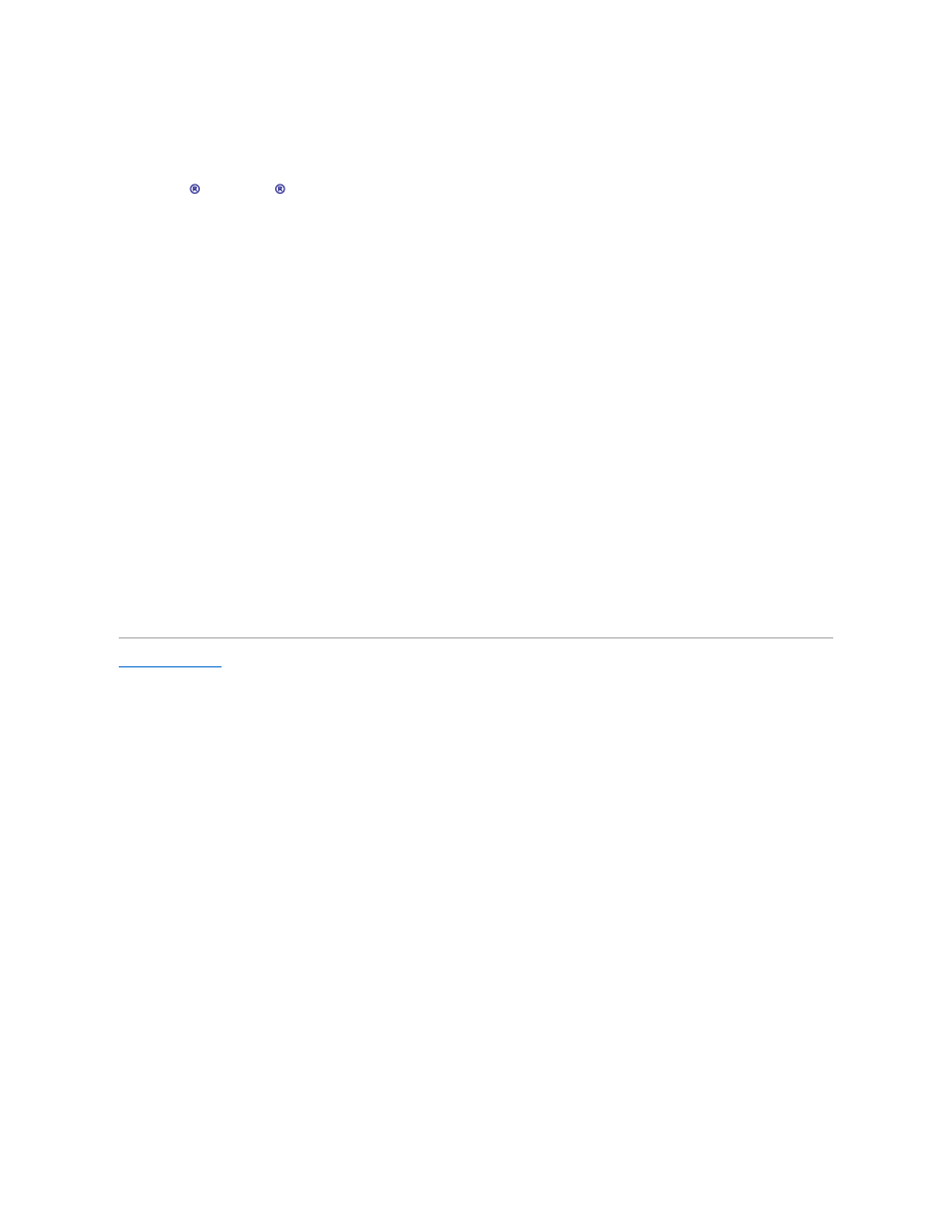 Microsoft, Windows | Dell OptiPlex 745 User Manual | Page 186 / 212