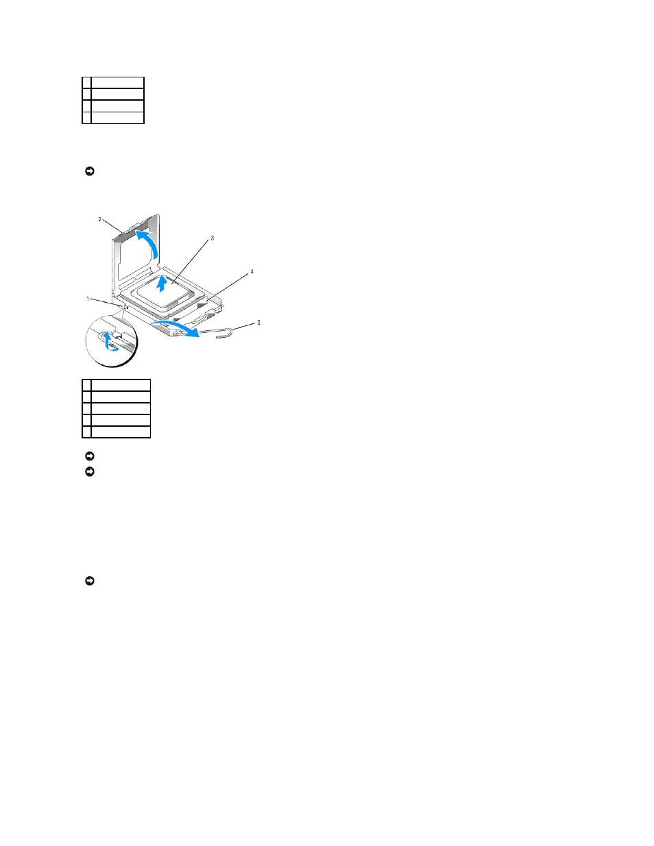 Dell OptiPlex 745 User Manual | Page 199 / 212