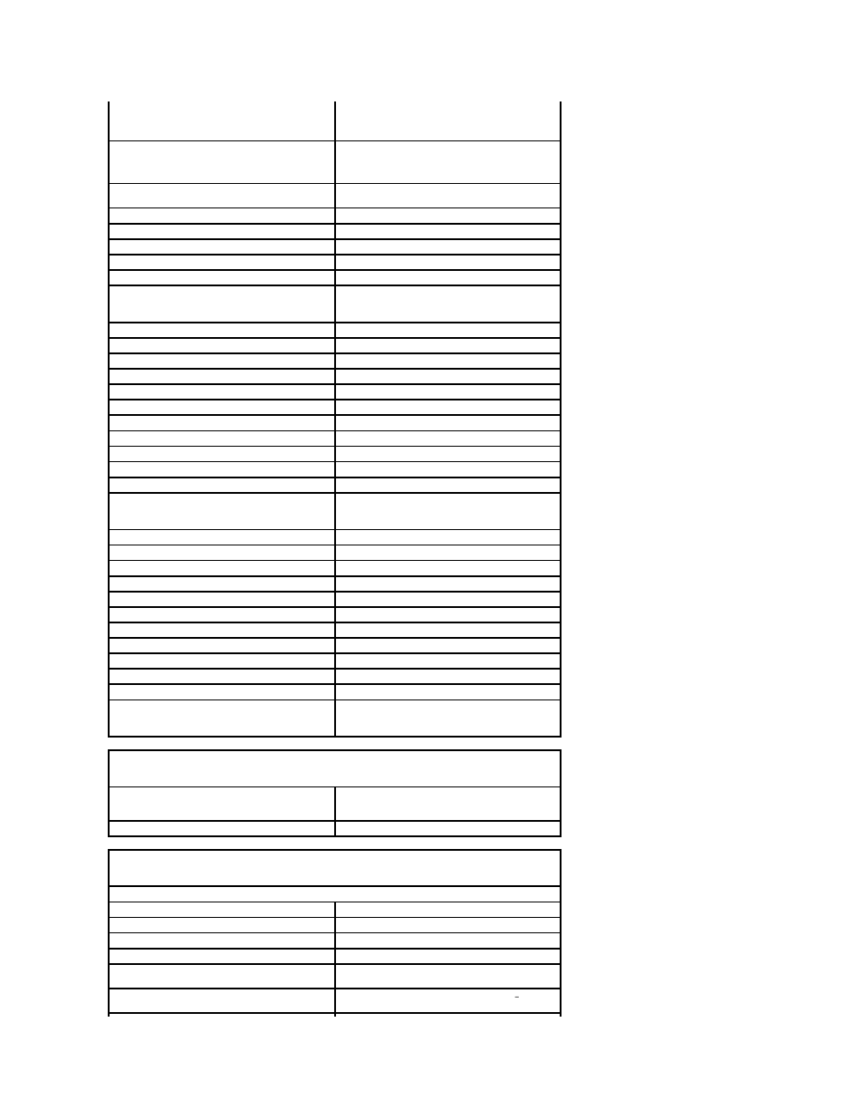 Dell OptiPlex 745 User Manual | Page 57 / 212