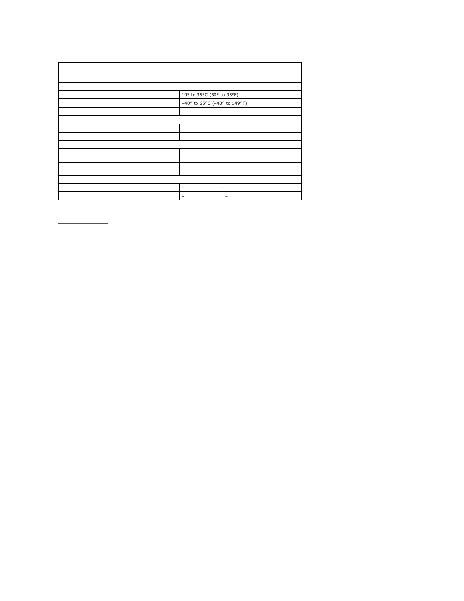 Dell OptiPlex 745 User Manual | Page 59 / 212