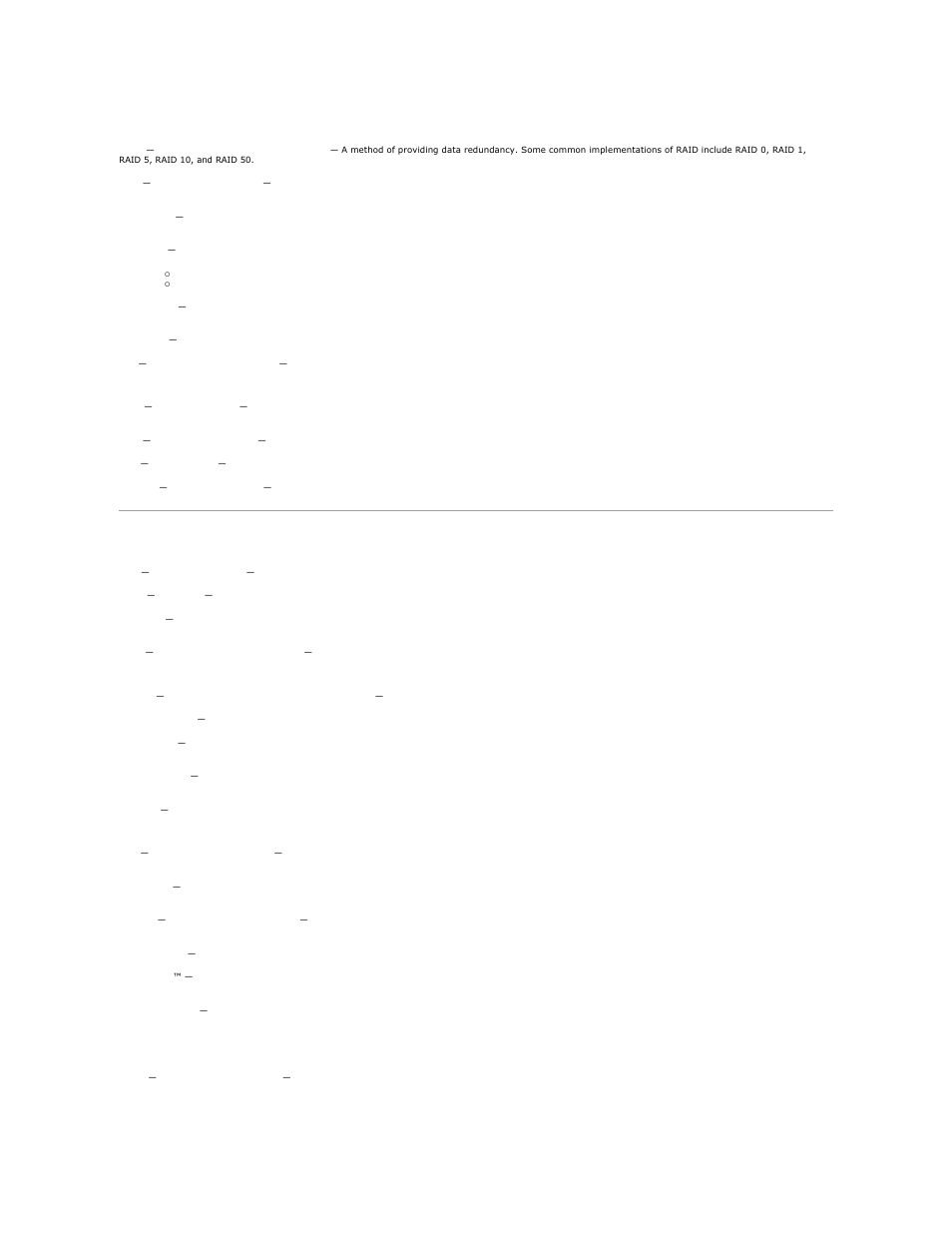 Dell OptiPlex 745 User Manual | Page 80 / 212