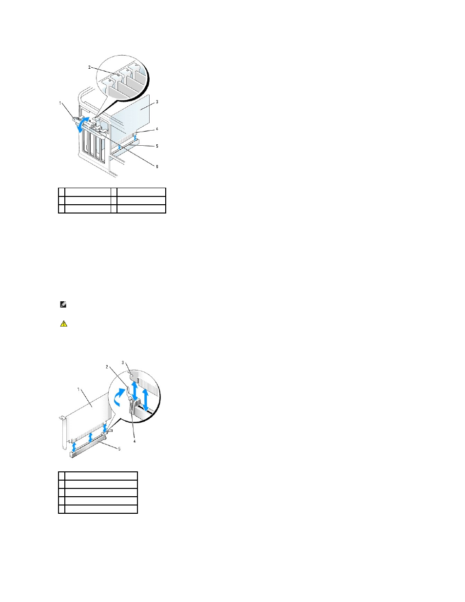 Dell OptiPlex 745 User Manual | Page 89 / 212