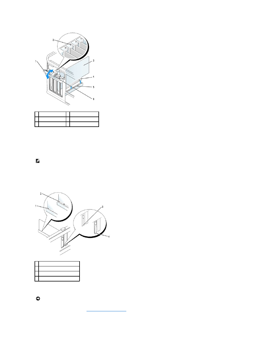 Dell OptiPlex 745 User Manual | Page 91 / 212