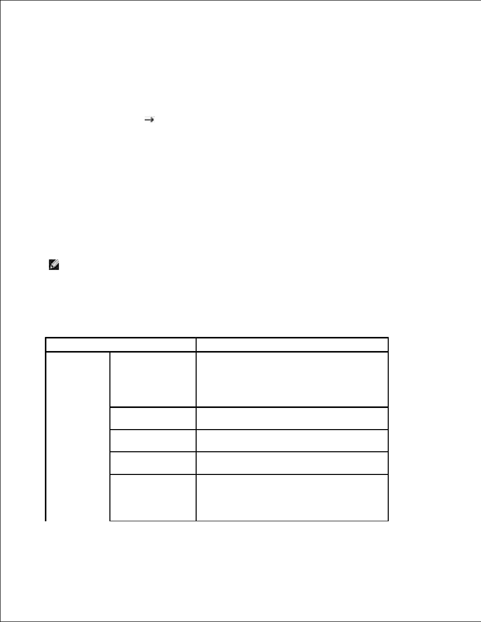 Network authorized user by ldap | Dell 2335DN User Manual | Page 129 / 284