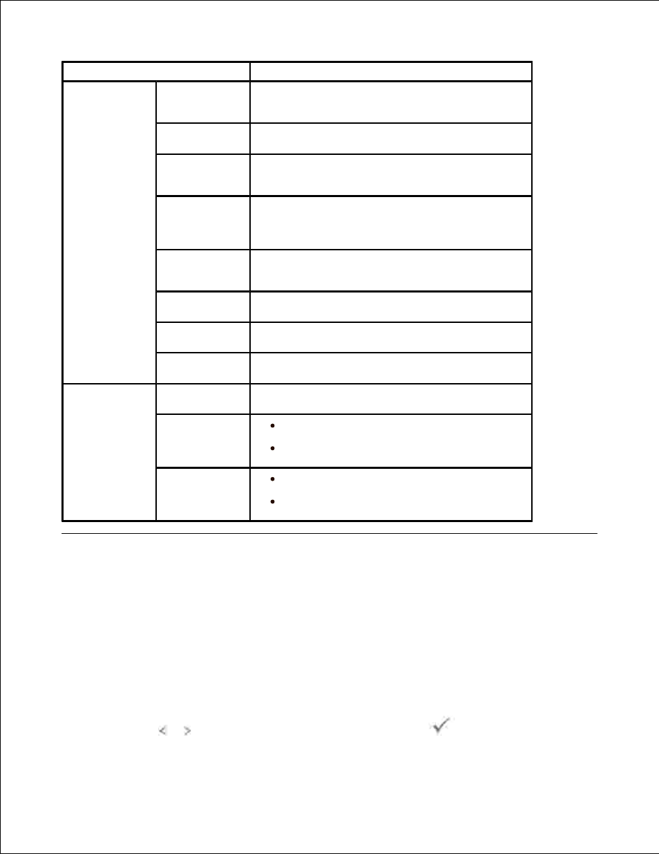 Scanning and sending an email | Dell 2335DN User Manual | Page 131 / 284