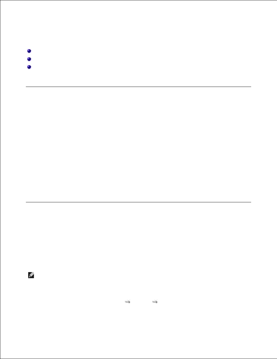 Networking, About sharing the printer on a network, Locally-shared printer | Wired network-connected printer, Printing across a network, Setting up the locally shared printer, In windows 2000/xp/server 2003/server 2008/vista | Dell 2335DN User Manual | Page 146 / 284