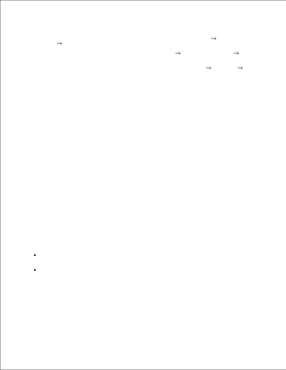 Install the shared printer on client computers | Dell 2335DN User Manual | Page 147 / 284