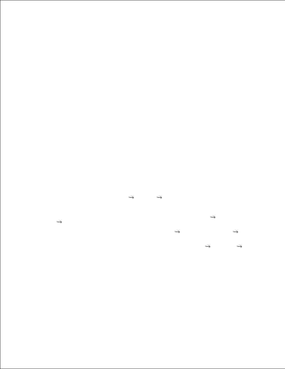 Dell 2335DN User Manual | Page 148 / 284
