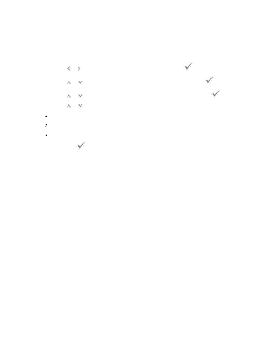 Setting for special solutions | Dell 2335DN User Manual | Page 154 / 284