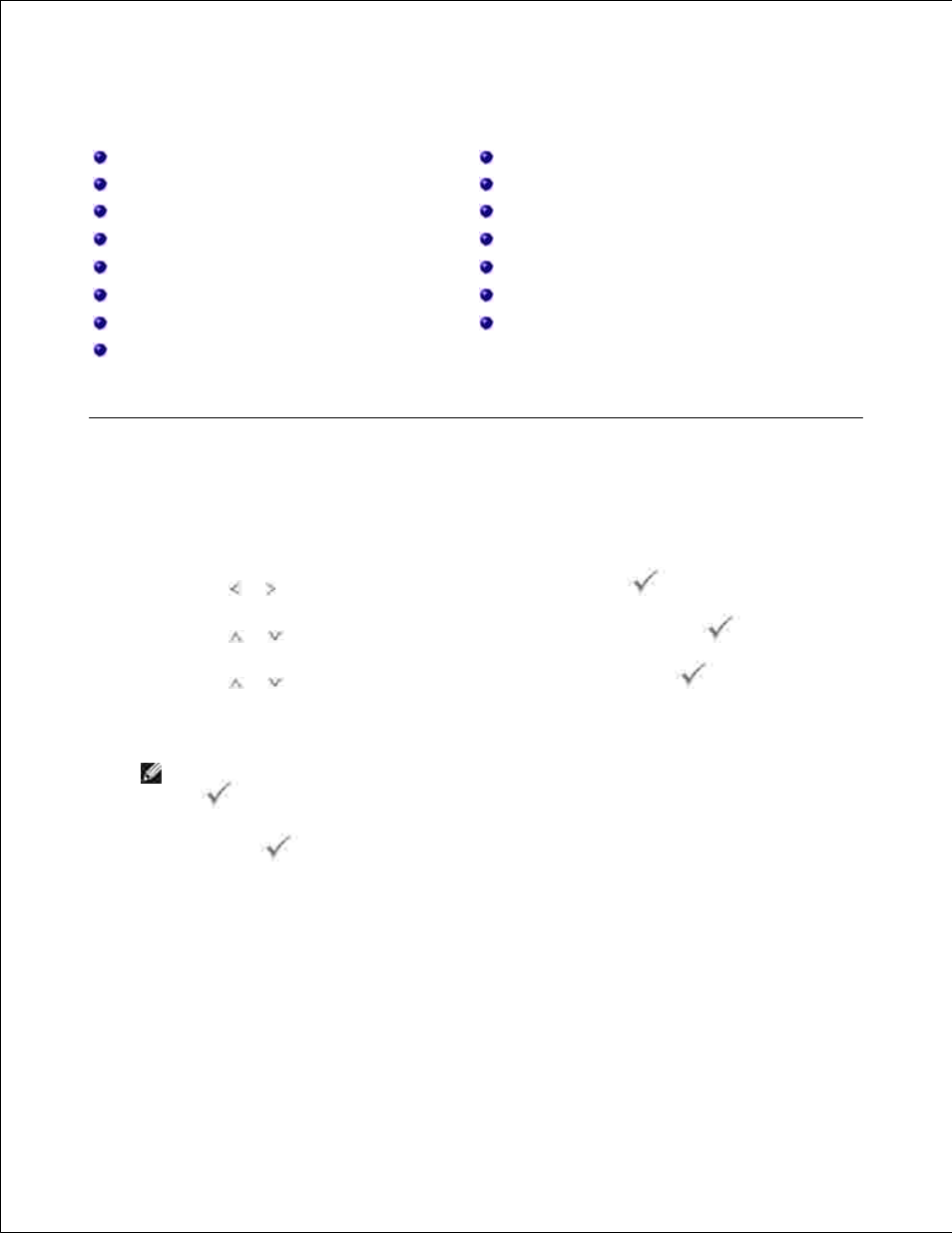 Faxing, Setting the printer id | Dell 2335DN User Manual | Page 155 / 284