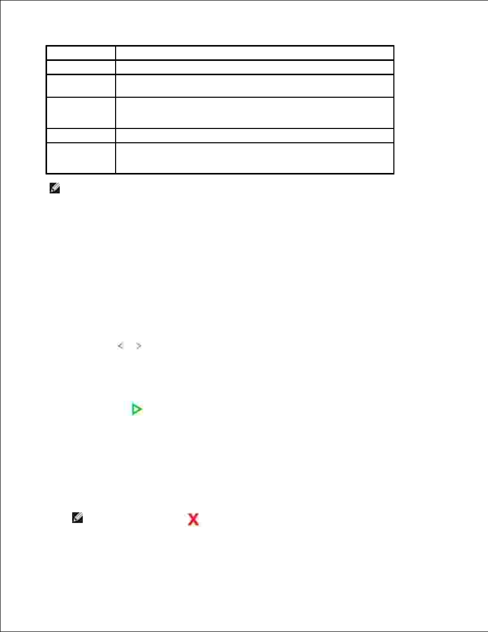 Sending a fax automatically | Dell 2335DN User Manual | Page 165 / 284