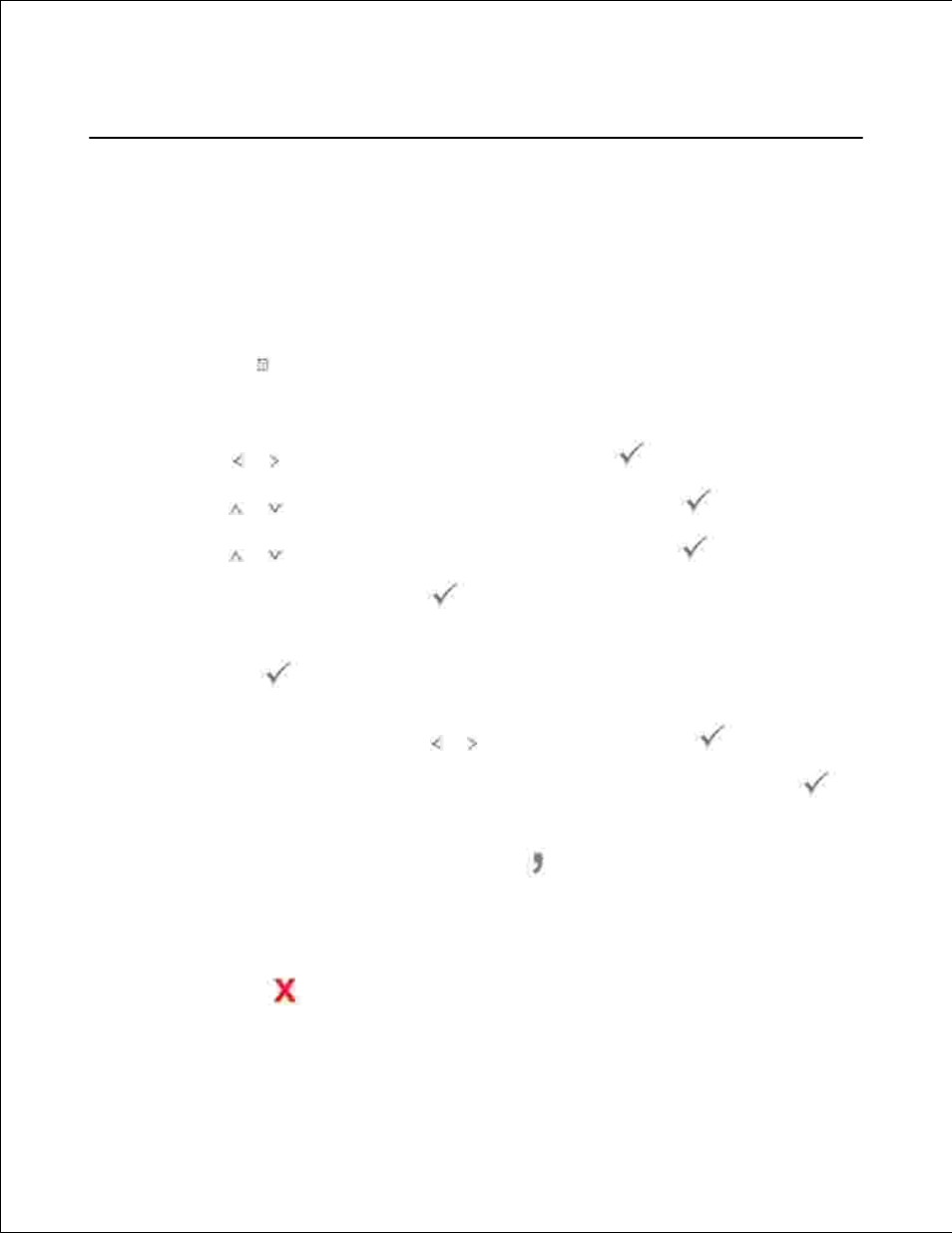 Automatic dialing, Speed dialing | Dell 2335DN User Manual | Page 170 / 284