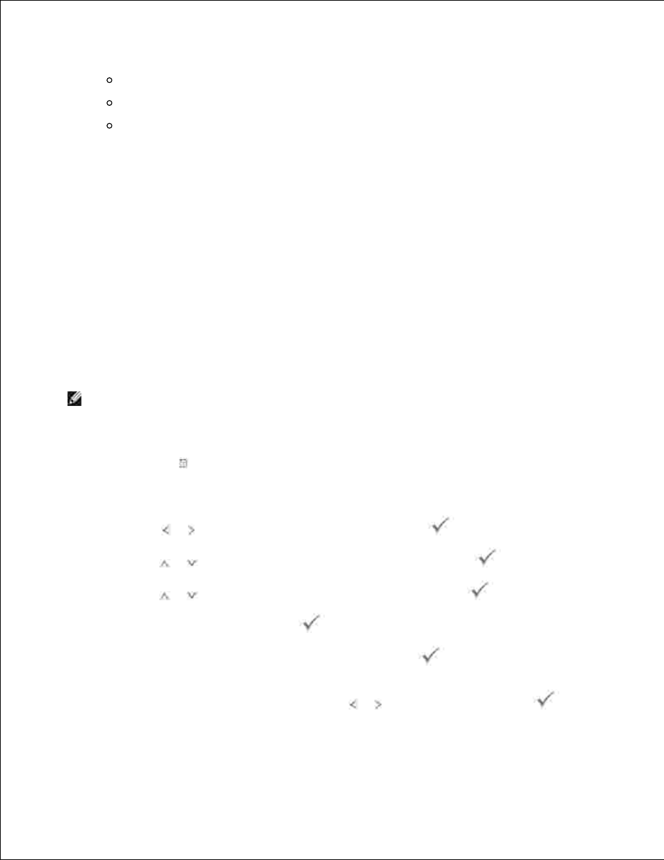 Group dialing, Setting group dial | Dell 2335DN User Manual | Page 172 / 284