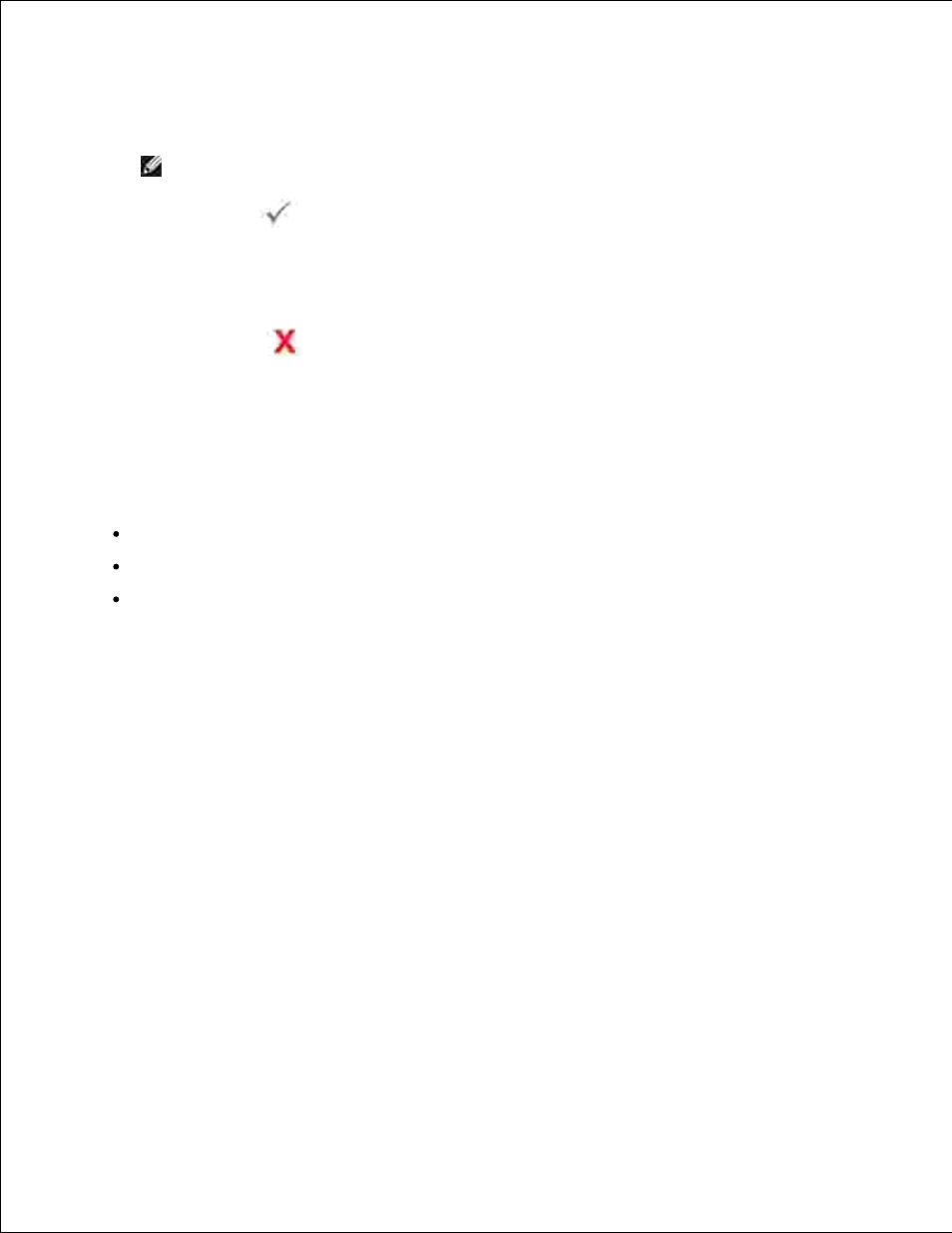 Searching for a number in the memory | Dell 2335DN User Manual | Page 174 / 284