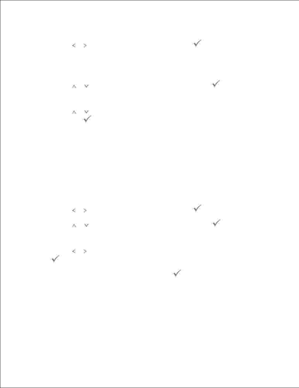 Canceling a scheduled fax, Fax forward to e-mail addresses | Dell 2335DN User Manual | Page 180 / 284