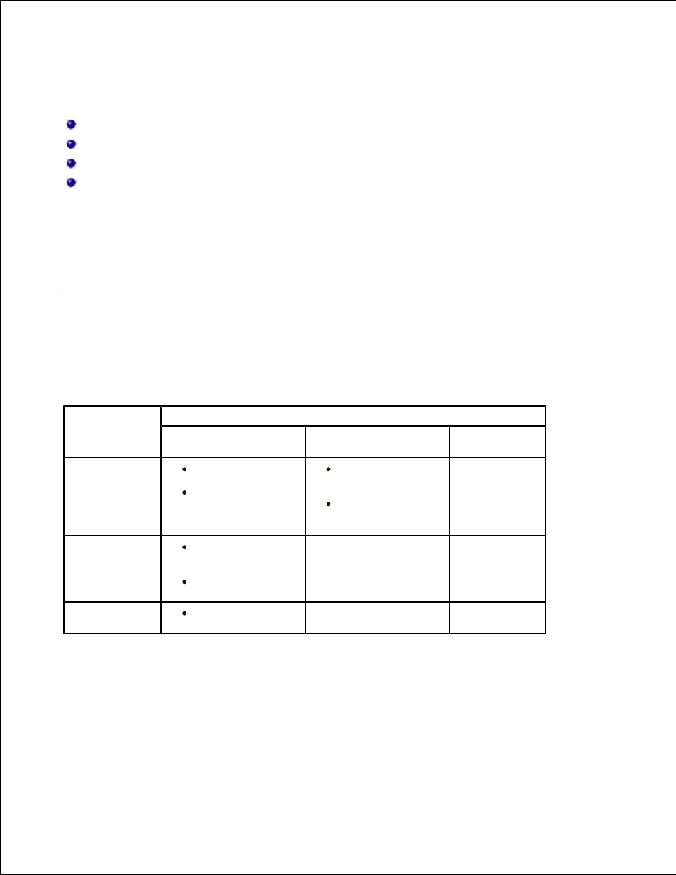 Macintosh, Installing software for macintosh, Install the printer driver | Dell 2335DN User Manual | Page 192 / 284