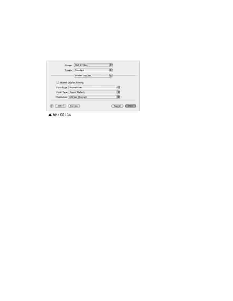 Scanning | Dell 2335DN User Manual | Page 199 / 284