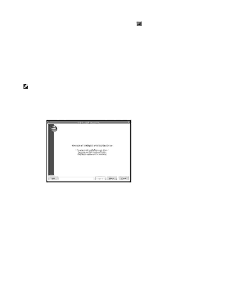 Dell 2335DN User Manual | Page 203 / 284