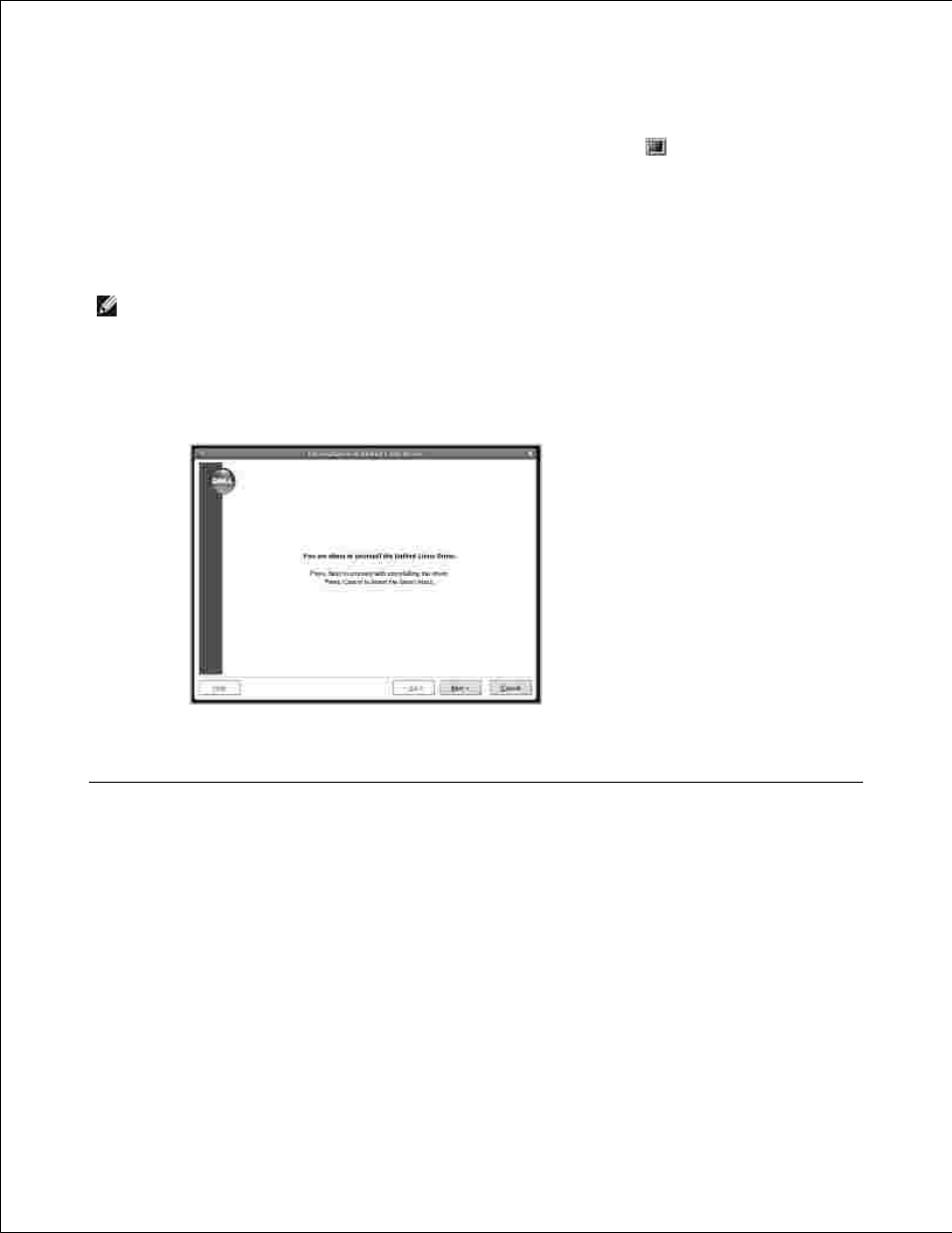 Using the unified driver configurator, Opening the unified driver configurator | Dell 2335DN User Manual | Page 208 / 284