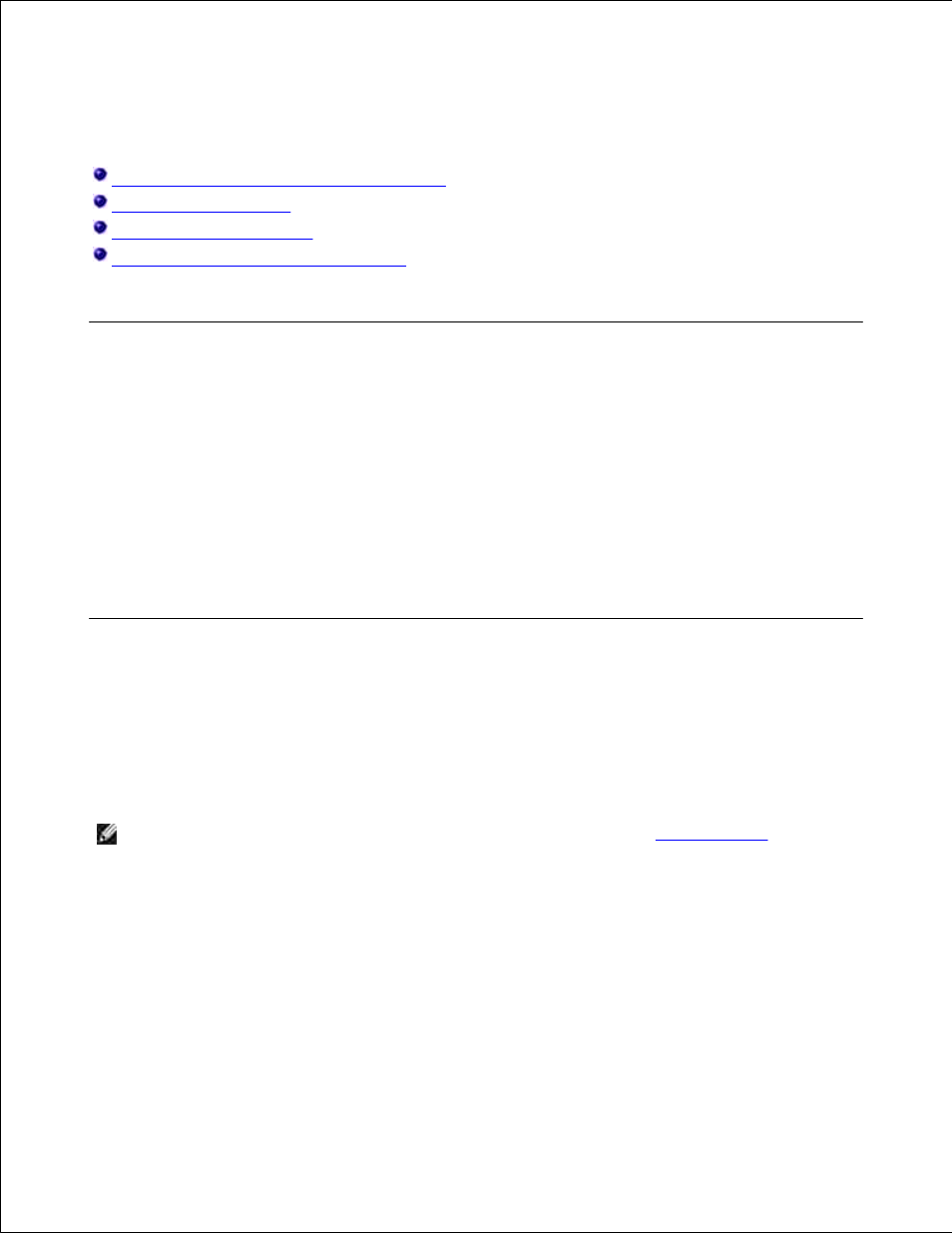 Installing accessories, Precautions when installing printer accessories, Installing printer memory | Dell 2335DN User Manual | Page 271 / 284