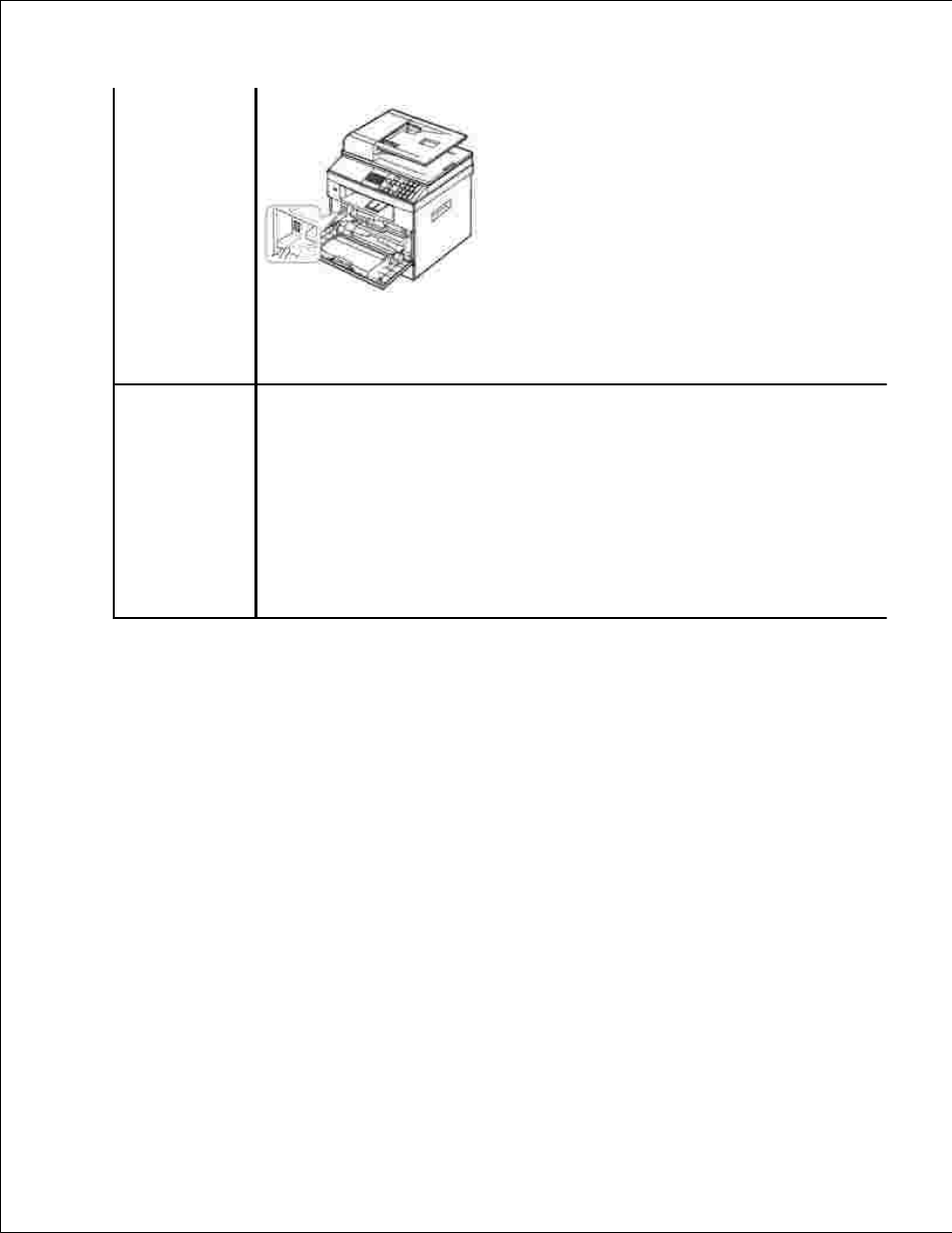Dell 2335DN User Manual | Page 4 / 284