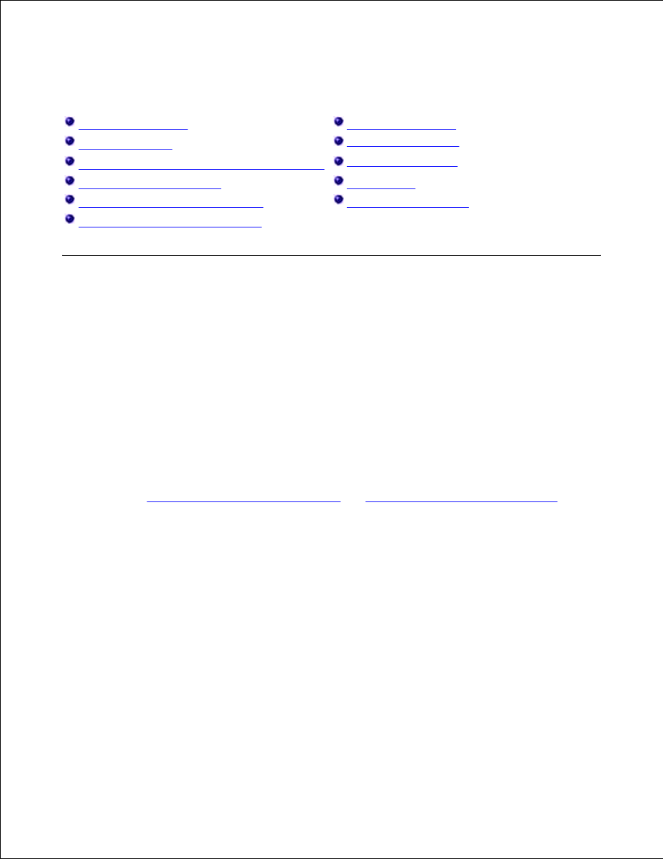 Paper handling, Print media guidelines, Paper | Paper characteristics | Dell 2335DN User Manual | Page 52 / 284