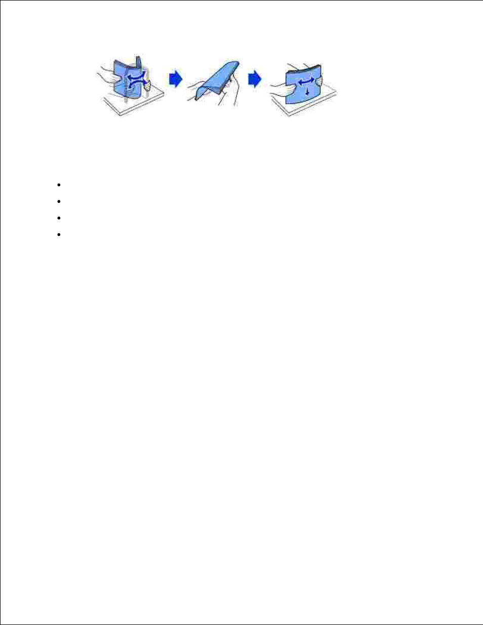 Dell 2335DN User Manual | Page 55 / 284