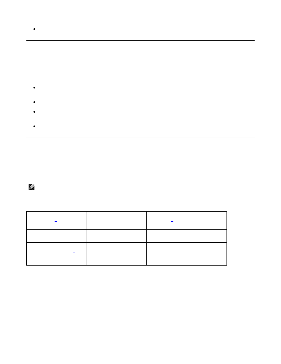 Storing print media, Identifying print media sources and specifications | Dell 2335DN User Manual | Page 60 / 284