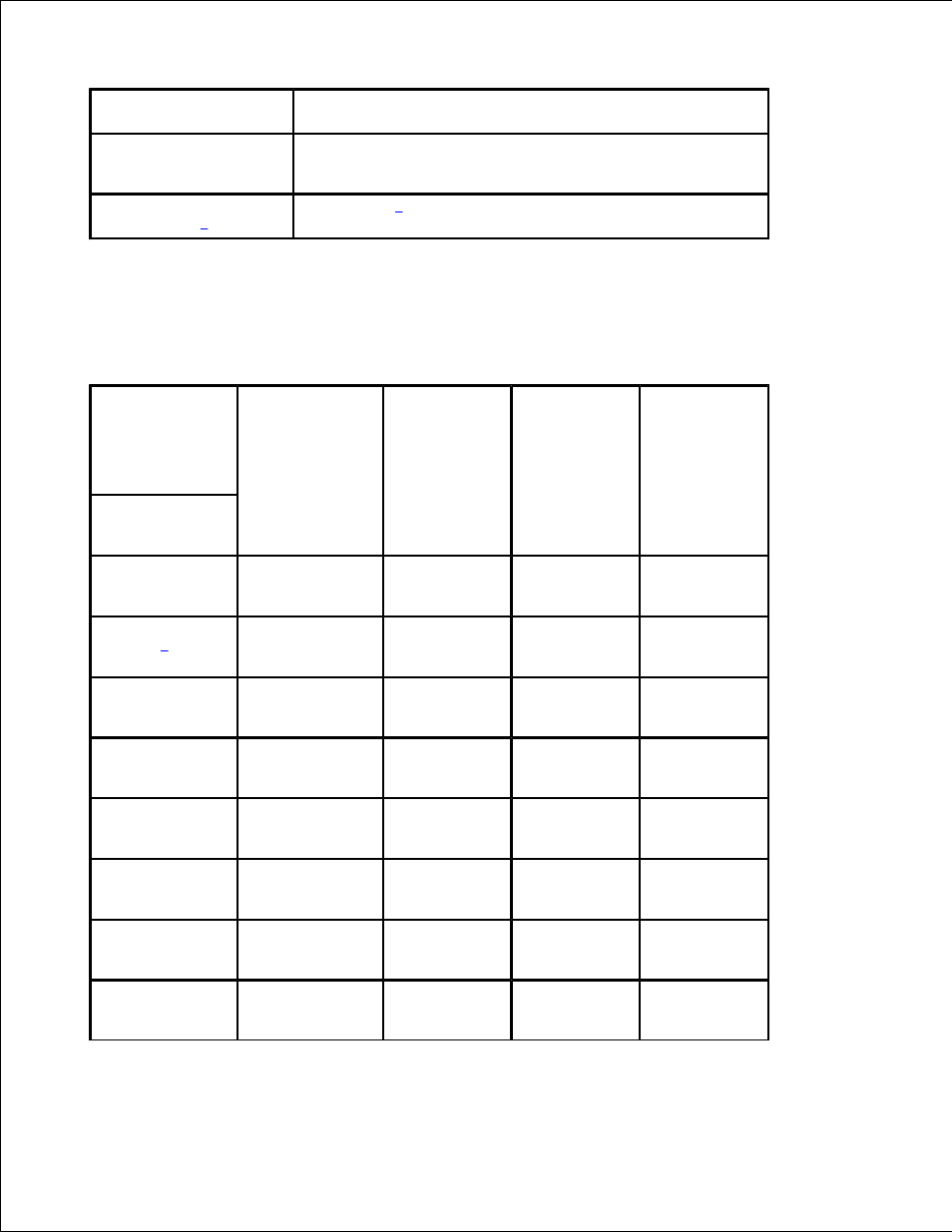 Dell 2335DN User Manual | Page 61 / 284