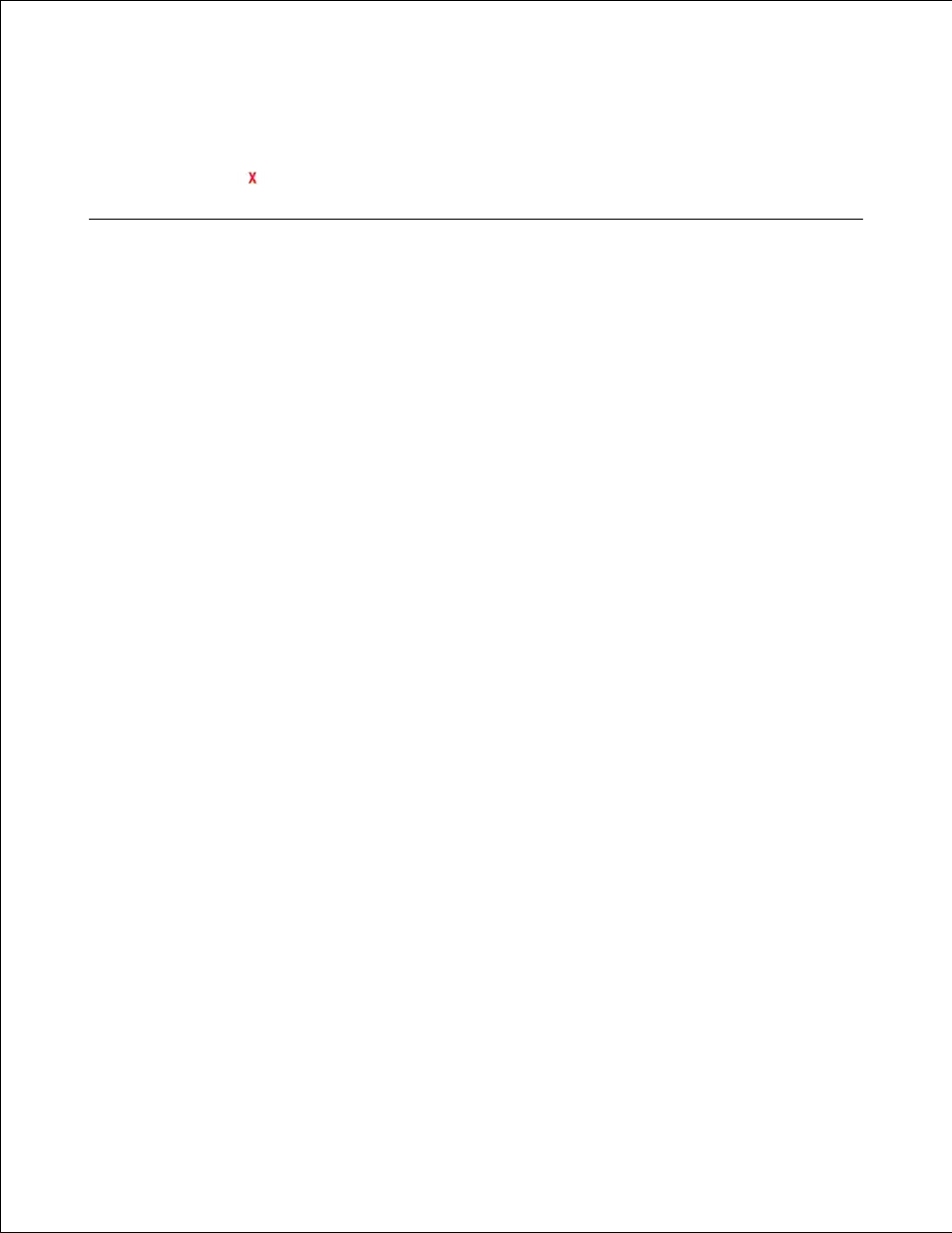 Dell 2335DN User Manual | Page 74 / 284
