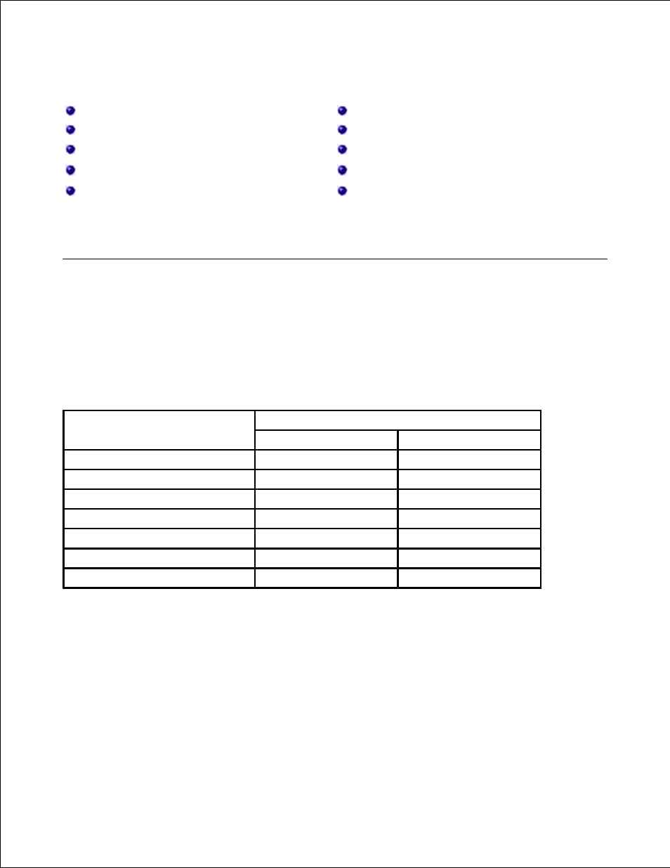 Printing, Printing a document | Dell 2335DN User Manual | Page 75 / 284