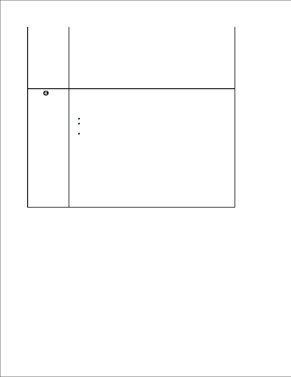 About tab, Using a favorite setting | Dell 2335DN User Manual | Page 83 / 284