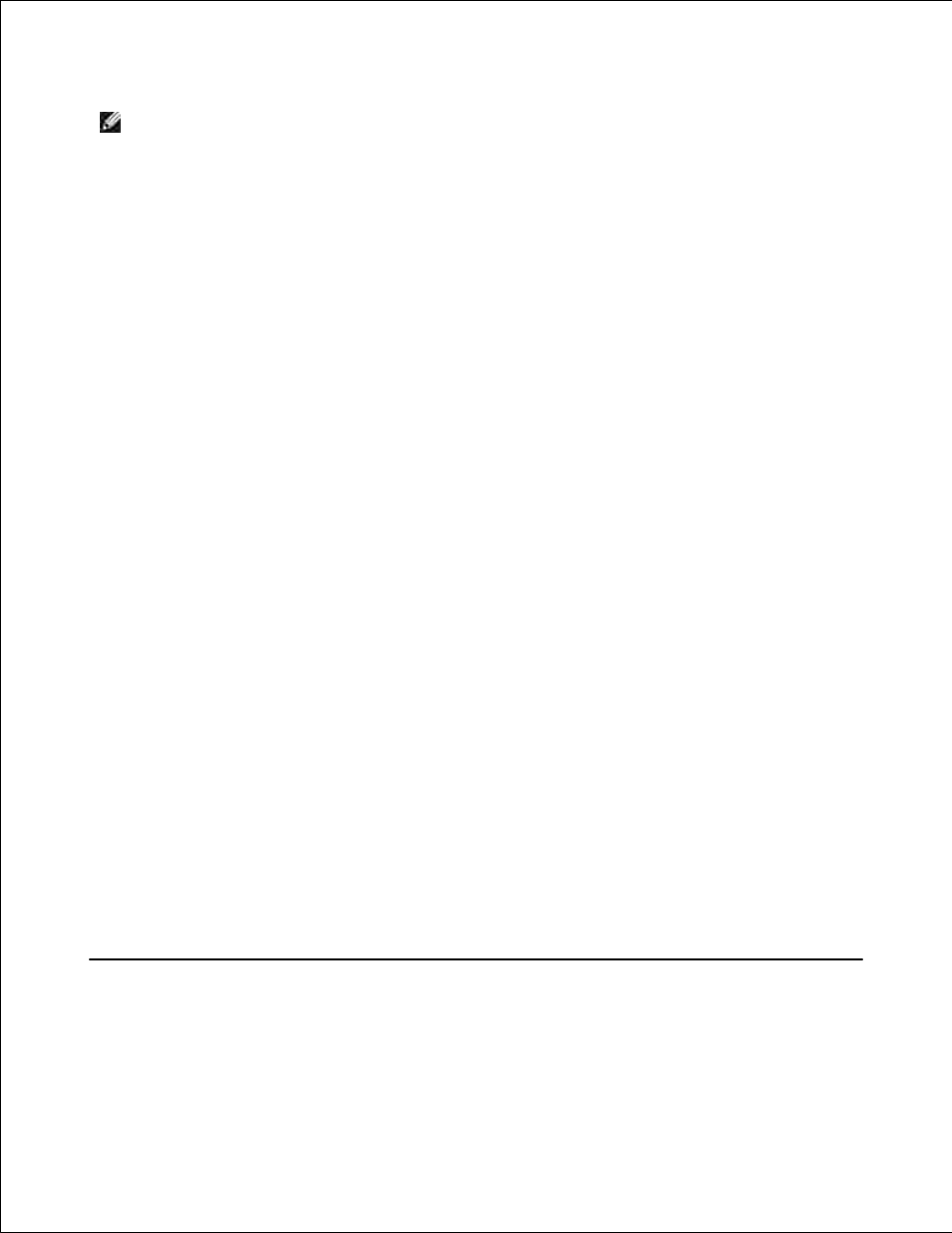 Editing a watermark, Deleting a watermark, Using overlays | Dell 2335DN User Manual | Page 93 / 284