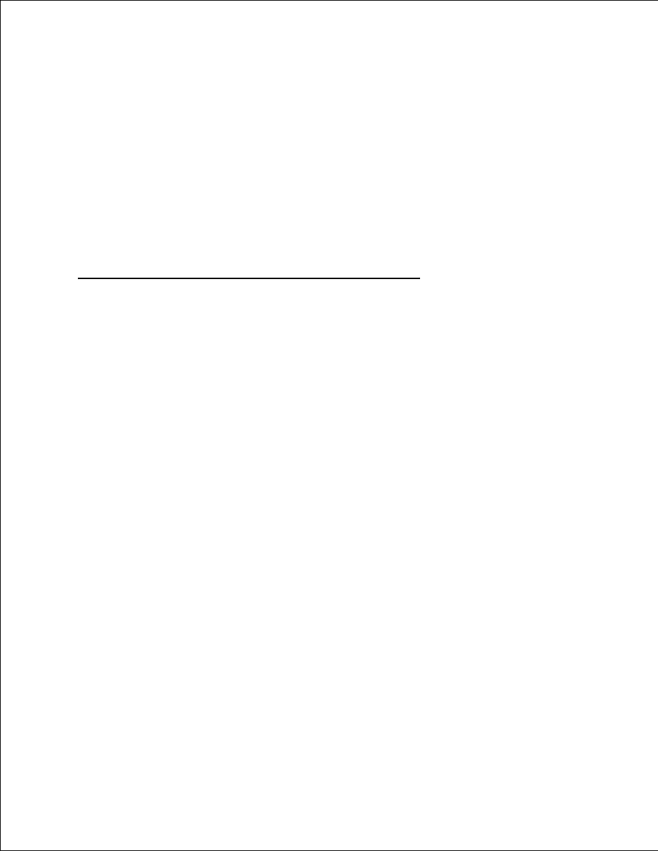 Deleting a page overlay | Dell 2335DN User Manual | Page 97 / 284