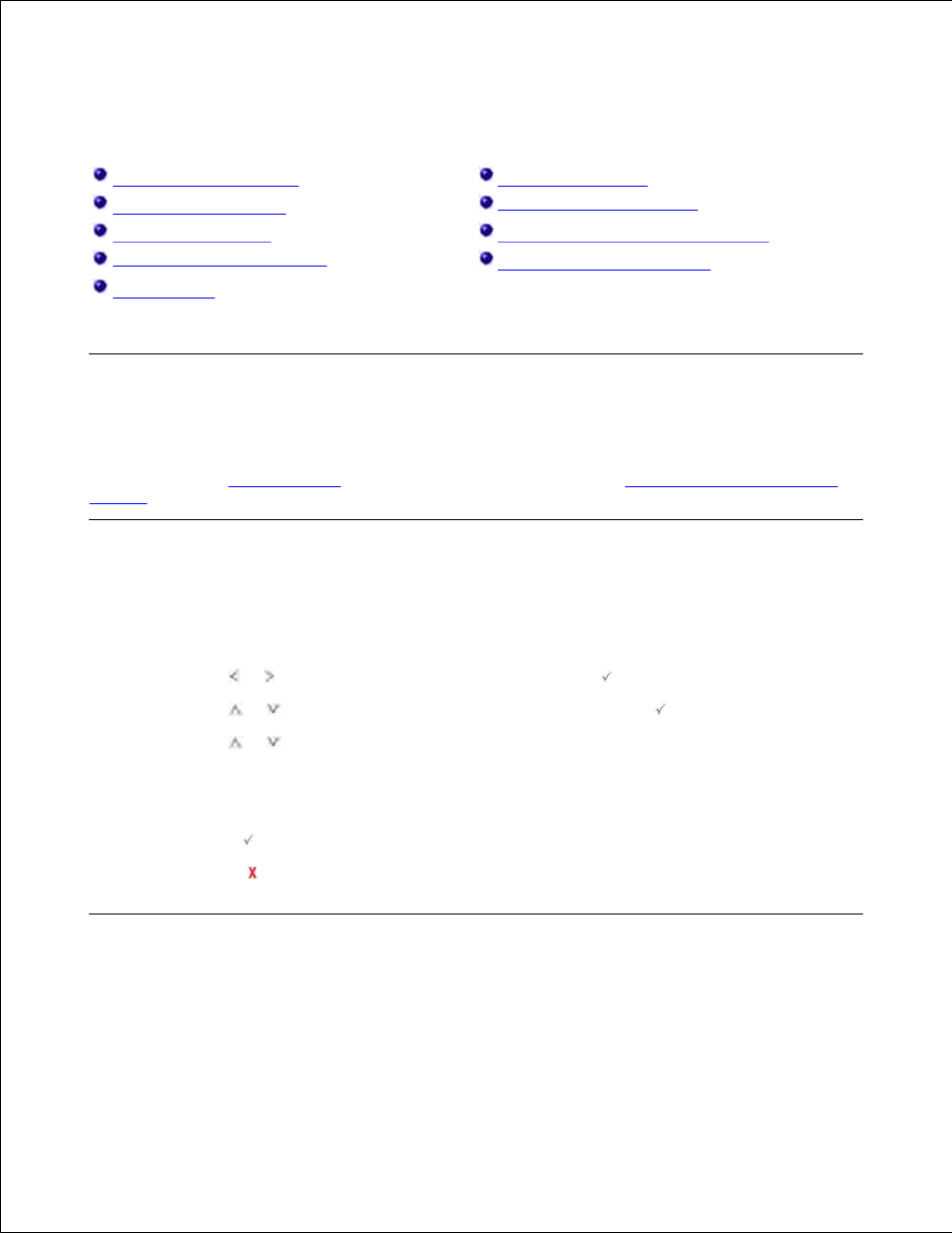 Copying, Loading paper for copying, Selecting the paper tray | Preparing a document | Dell 2335DN User Manual | Page 98 / 284