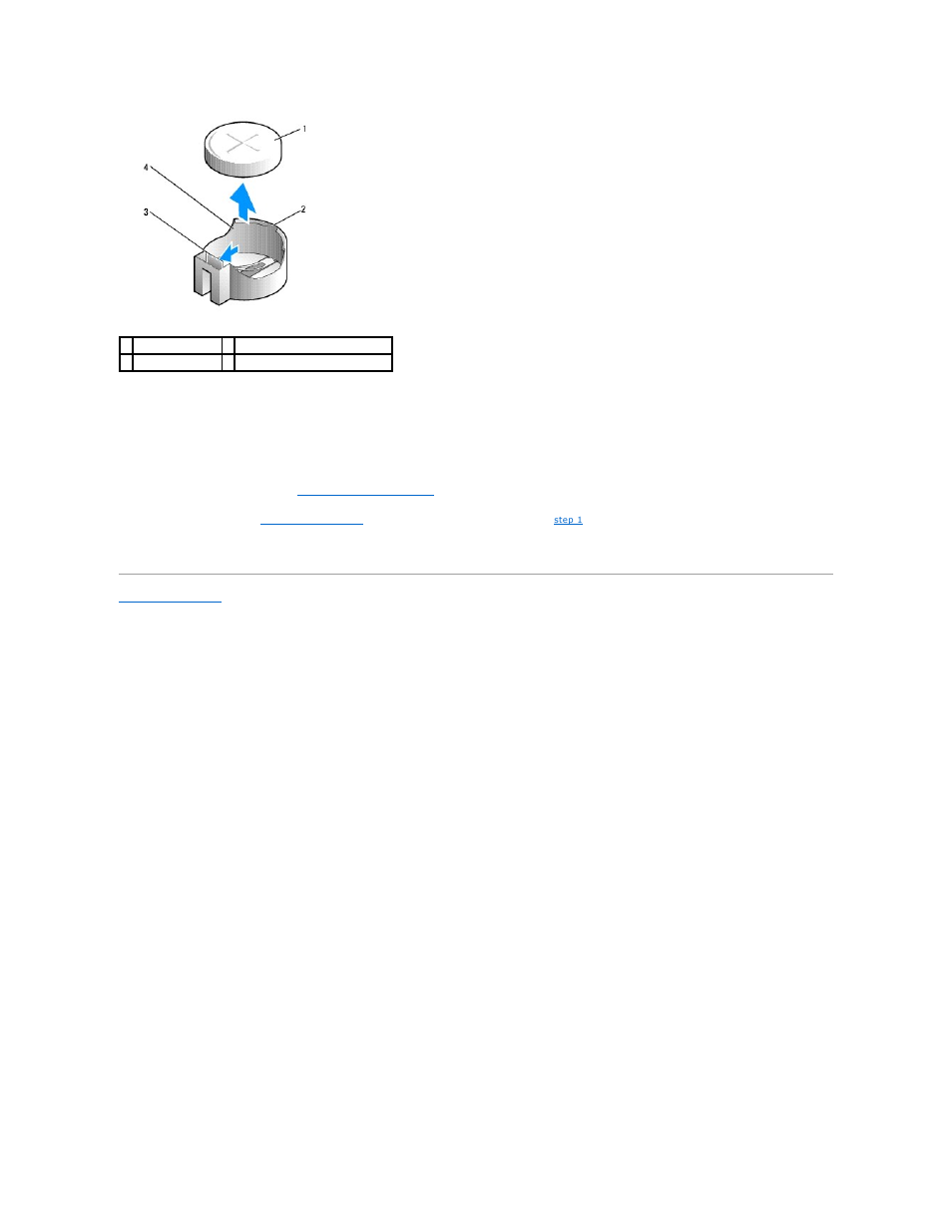 Dell OptiPlex 760 User Manual | Page 11 / 203