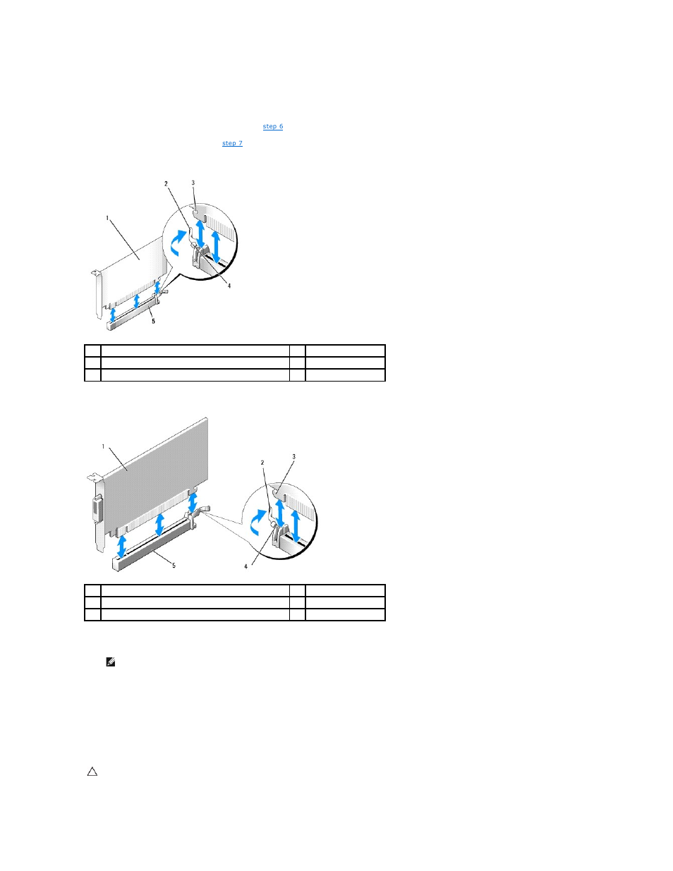 Dell OptiPlex 760 User Manual | Page 112 / 203