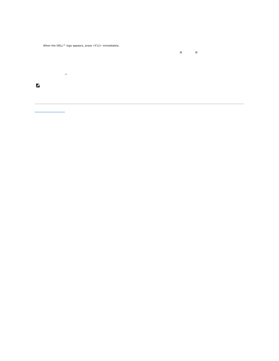 Dell OptiPlex 760 User Manual | Page 120 / 203