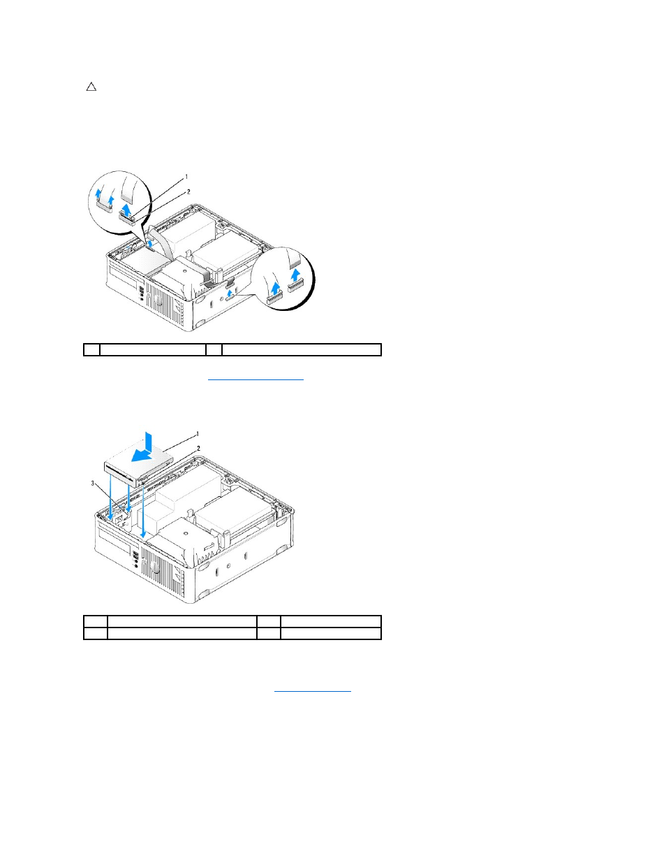 Dell OptiPlex 760 User Manual | Page 129 / 203