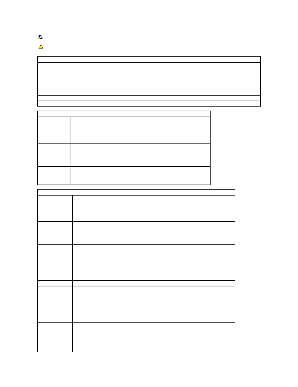 Dell OptiPlex 760 User Manual | Page 150 / 203