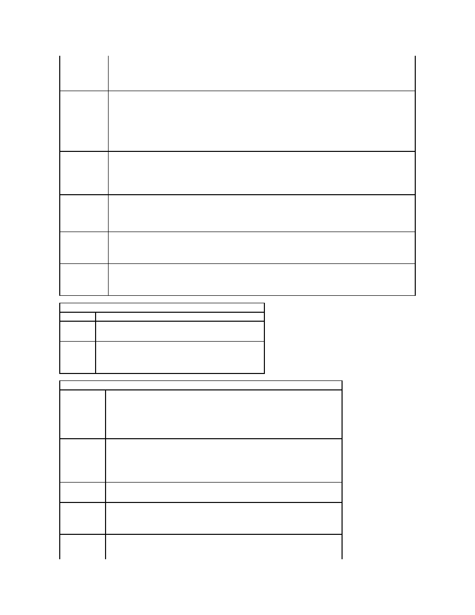 Dell OptiPlex 760 User Manual | Page 152 / 203