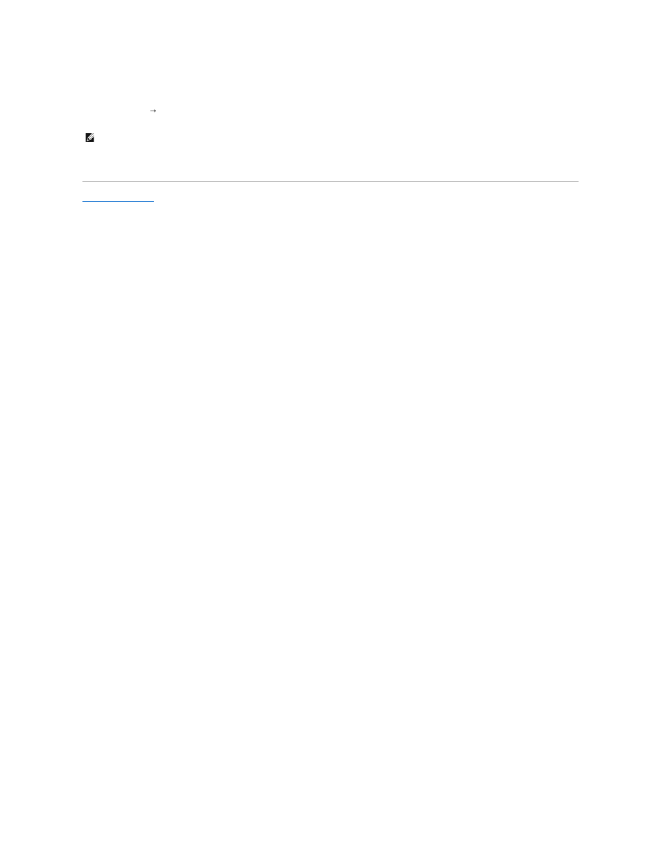 Dell OptiPlex 760 User Manual | Page 189 / 203