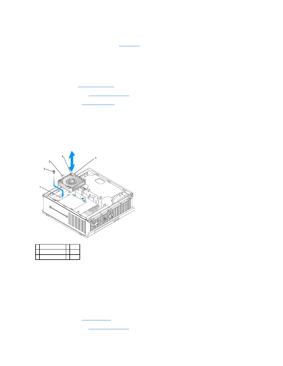 Dell OptiPlex 760 User Manual | Page 193 / 203
