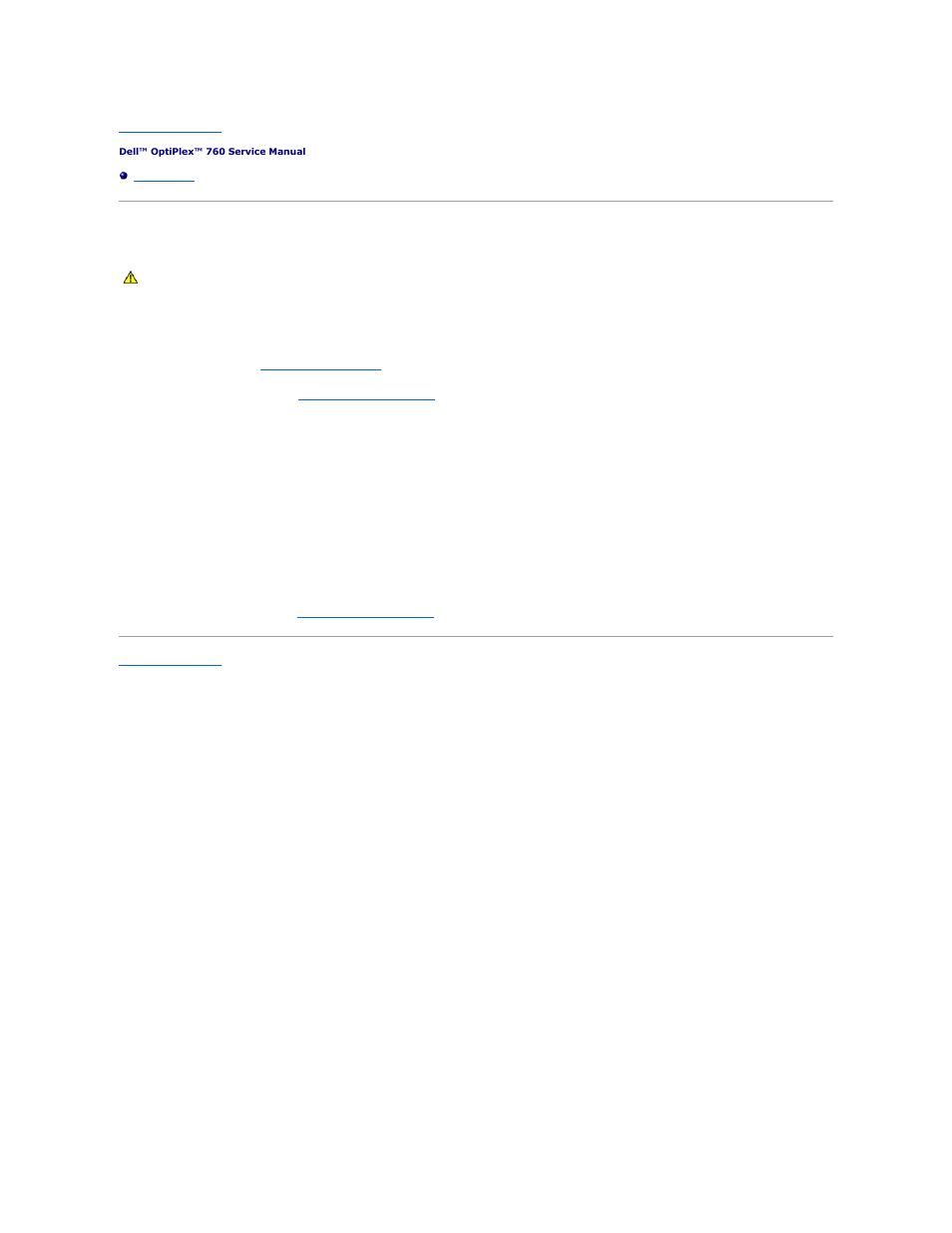 Power button, Removing the power button, Replacing the power button | Dell OptiPlex 760 User Manual | Page 197 / 203