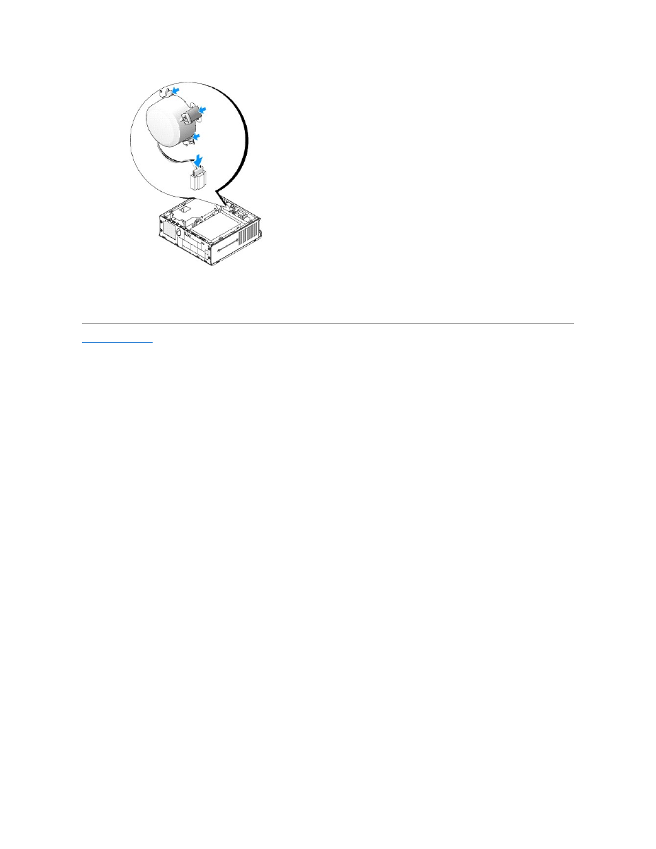 Dell OptiPlex 760 User Manual | Page 199 / 203