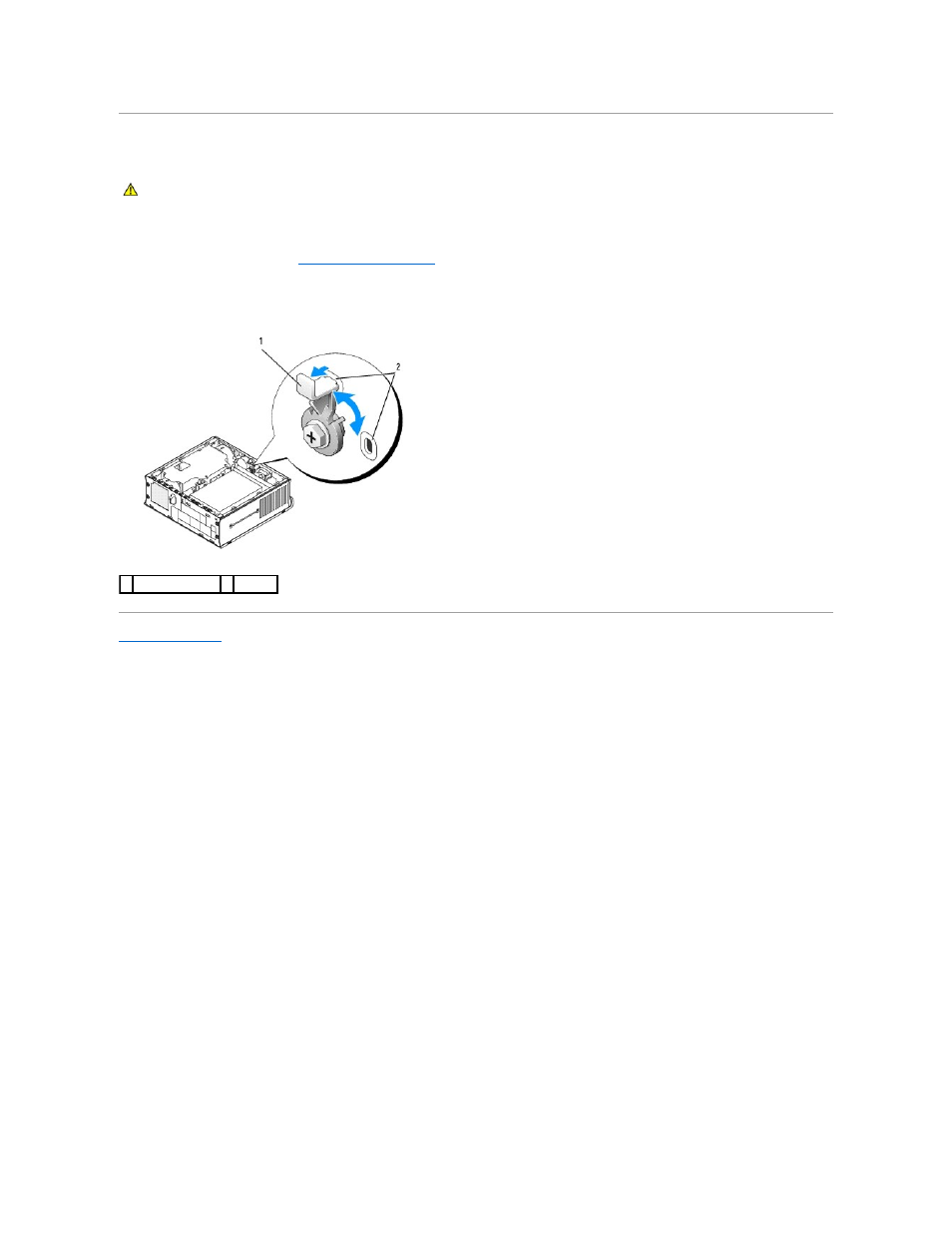 Dell badge | Dell OptiPlex 760 User Manual | Page 202 / 203