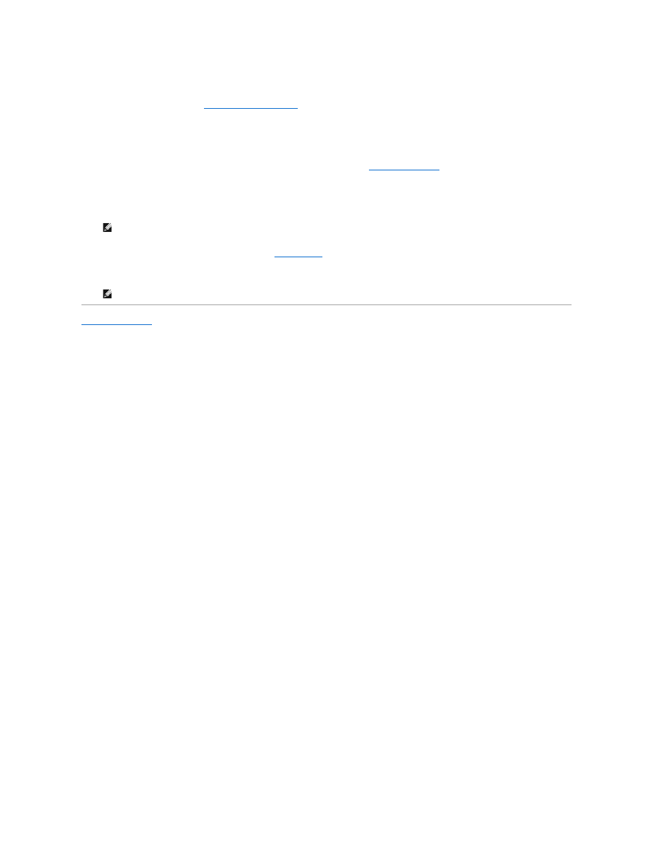Dell OptiPlex 760 User Manual | Page 43 / 203