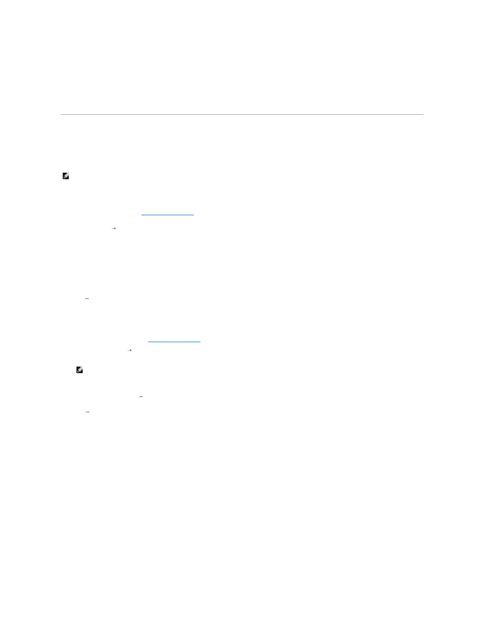 Physical security, Chassis intrusion detection, Option settings | Padlock ring and security cable slot | Dell OptiPlex 760 User Manual | Page 5 / 203